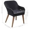 Product Thumbnail Image 7 of 7