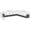 Product Thumbnail Image 5 of 7