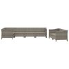 Product Thumbnail Image 4 of 11