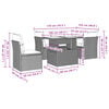 Product Thumbnail Image 8 of 12