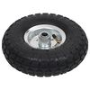 Product Thumbnail Image 2 of 7