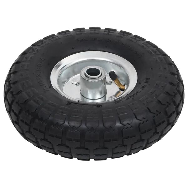 Showing Product Image 2 of 7