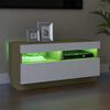 Product Thumbnail Image 4 of 14