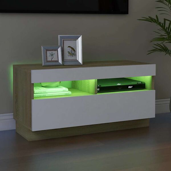 Showing Product Image 4 of 14