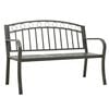 Product Thumbnail Image 2 of 7