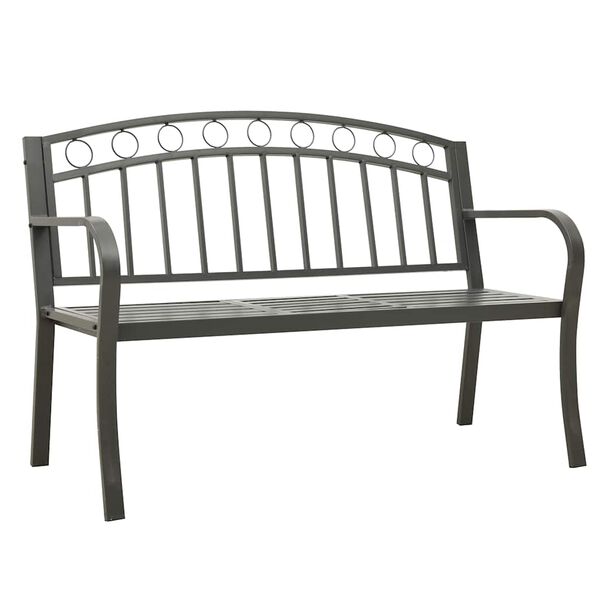 Showing Product Image 2 of 7