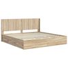 Product Thumbnail Image 4 of 11
