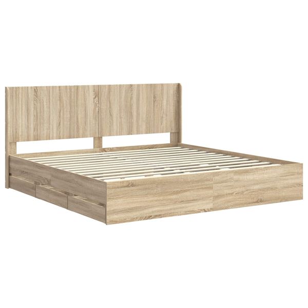 Showing Product Image 4 of 11
