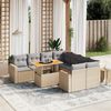 Product Thumbnail Image 2 of 17