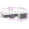 Product Thumbnail Image 19 of 19