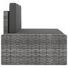 Product Thumbnail Image 11 of 15