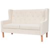 Product Thumbnail Image 4 of 16