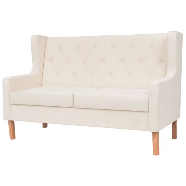 Showing Product Image 4 of 16