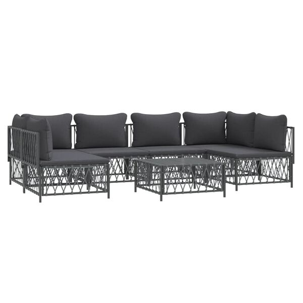 Showing Product Image 3 of 9