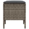 Product Thumbnail Image 5 of 12