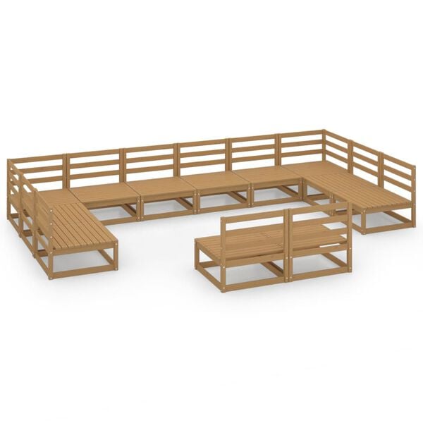 Showing Product Image 1 of 7