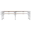 Product Thumbnail Image 4 of 9