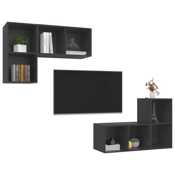 Showing Product Image 3 of 5