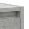 Product Thumbnail Image 10 of 14