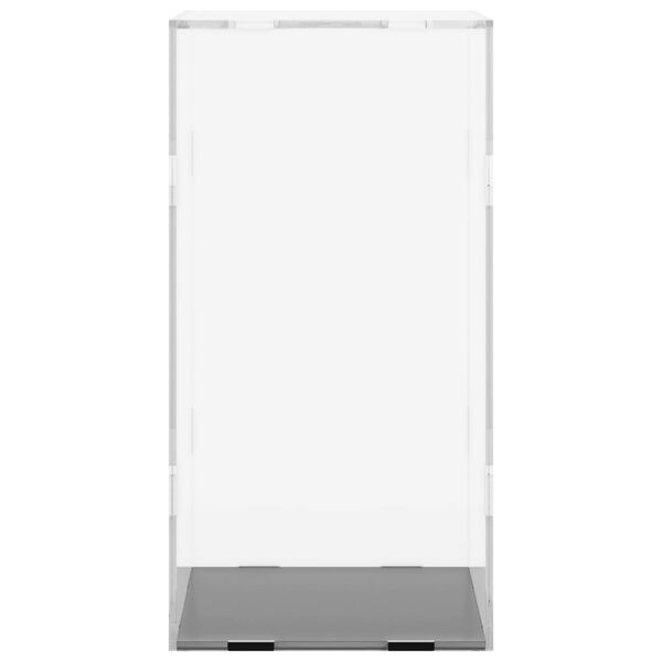 Showing Product Image 4 of 6