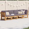 Product Thumbnail Image 3 of 7