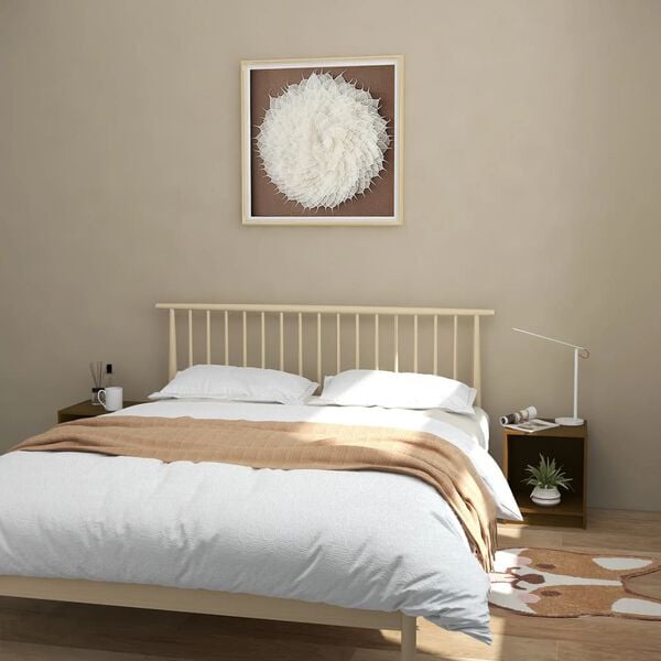 Showing Product Image 2 of 9