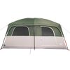 Product Thumbnail Image 6 of 17
