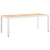 Product Thumbnail Image 2 of 12