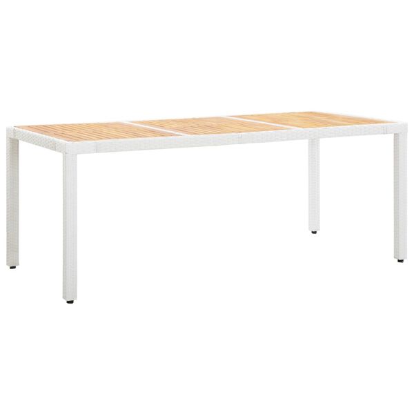 Showing Product Image 2 of 12
