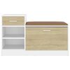 Product Thumbnail Image 3 of 7