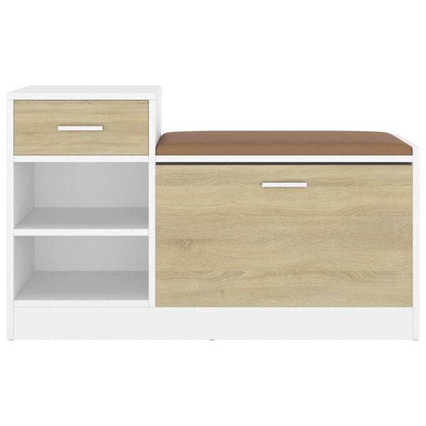 Showing Product Image 3 of 7