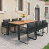 Product Thumbnail Image 2 of 9