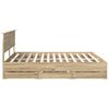 Product Thumbnail Image 9 of 14