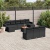 Product Thumbnail Image 2 of 16
