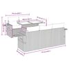 Product Thumbnail Image 12 of 16