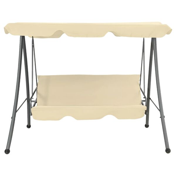 Showing Product Image 2 of 6