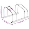 Product Thumbnail Image 6 of 6