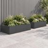 Product Thumbnail Image 2 of 11