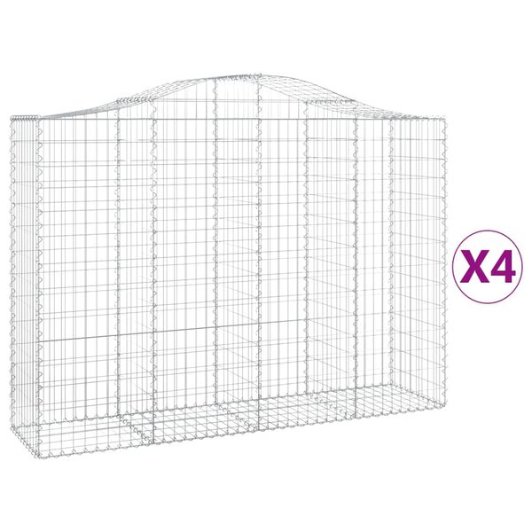 Showing Product Image 1 of 6