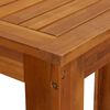 Product Thumbnail Image 7 of 8