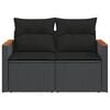 Product Thumbnail Image 5 of 13