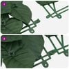 Product Thumbnail Image 5 of 6