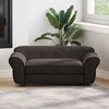 Product Thumbnail Image 2 of 14