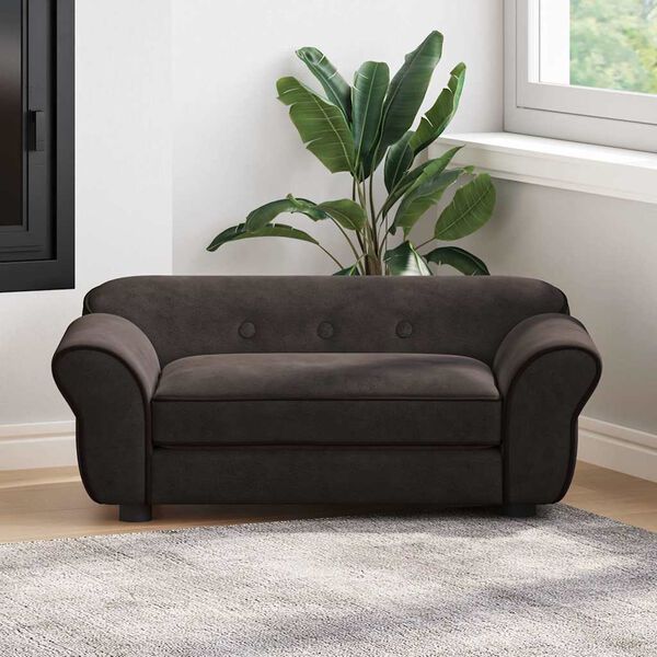 Showing Product Image 2 of 14