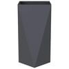 Product Thumbnail Image 6 of 12
