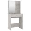 Product Thumbnail Image 7 of 16