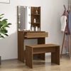 Product Thumbnail Image 3 of 16