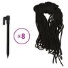 Product Thumbnail Image 7 of 12
