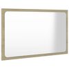 Product Thumbnail Image 11 of 16