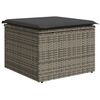 Product Thumbnail Image 6 of 19